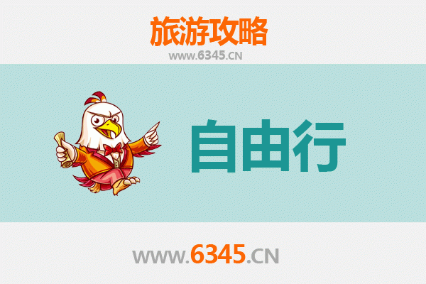 荆州石首一日游自由行攻略：探秘江畔古城，品味楚韵风华